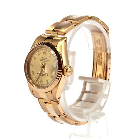 ladies used rolex watches|certified used ladies Rolex watches.